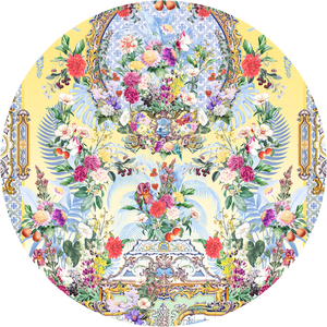 FLOR FANTÁSTICA